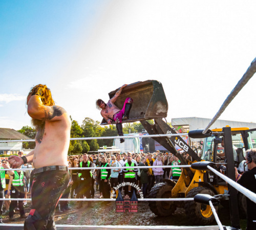 Maximum-Wrestling-beim-Funhouse-Festival-Kiel-2023-671