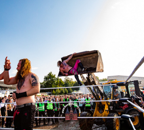 Maximum-Wrestling-beim-Funhouse-Festival-Kiel-2023-673