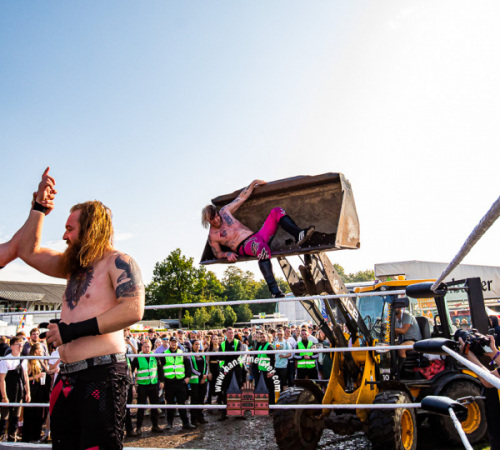 Maximum-Wrestling-beim-Funhouse-Festival-Kiel-2023-674
