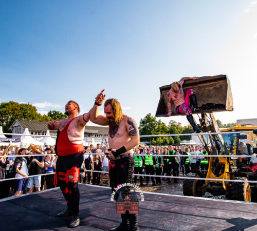 Maximum-Wrestling-beim-Funhouse-Festival-Kiel-2023-675