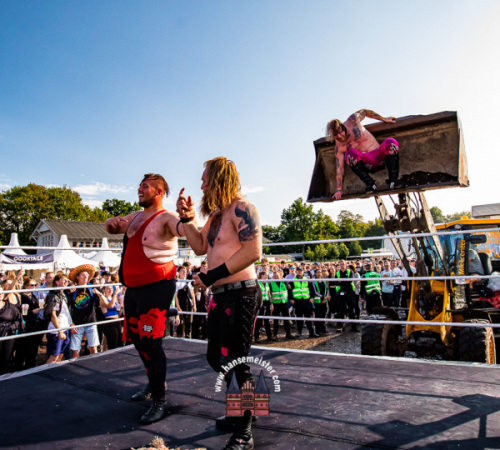 Maximum-Wrestling-beim-Funhouse-Festival-Kiel-2023-677