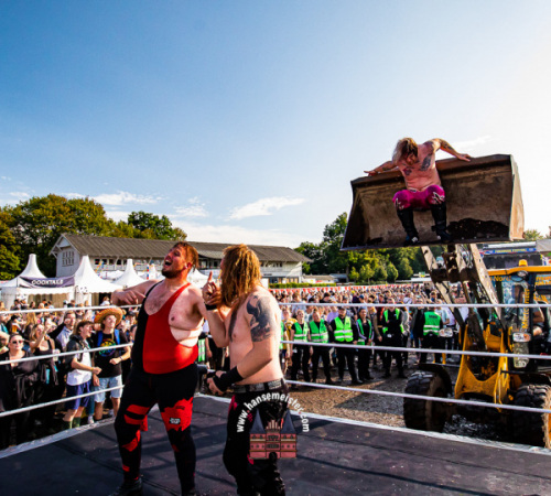 Maximum-Wrestling-beim-Funhouse-Festival-Kiel-2023-678