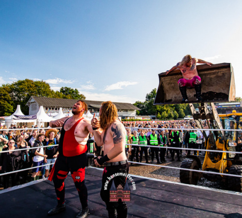 Maximum-Wrestling-beim-Funhouse-Festival-Kiel-2023-679