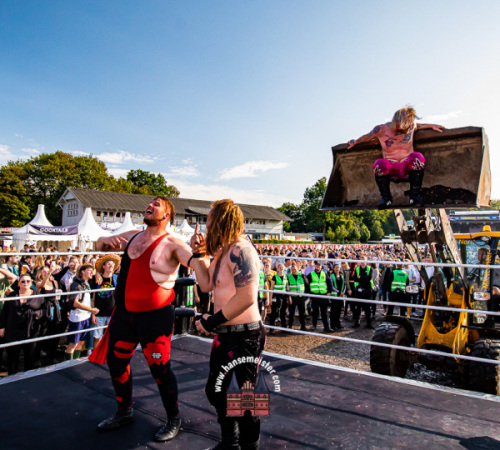 Maximum-Wrestling-beim-Funhouse-Festival-Kiel-2023-680