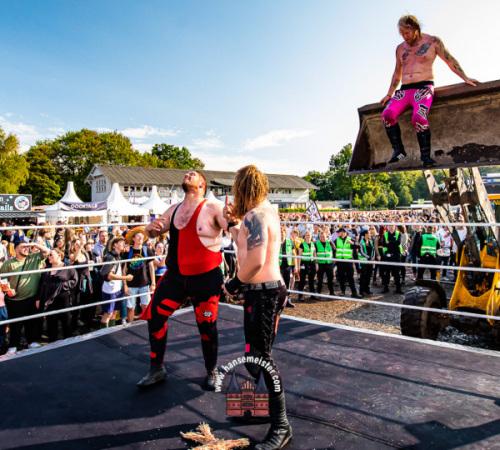 Maximum-Wrestling-beim-Funhouse-Festival-Kiel-2023-681