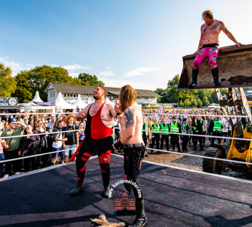 Maximum-Wrestling-beim-Funhouse-Festival-Kiel-2023-682