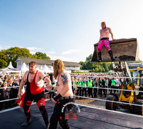 Maximum-Wrestling-beim-Funhouse-Festival-Kiel-2023-683
