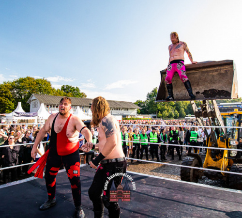 Maximum-Wrestling-beim-Funhouse-Festival-Kiel-2023-685