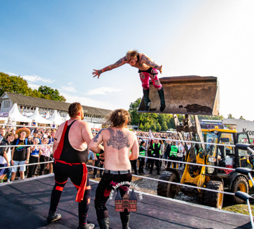 Maximum-Wrestling-beim-Funhouse-Festival-Kiel-2023-687