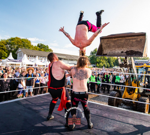 Maximum-Wrestling-beim-Funhouse-Festival-Kiel-2023-689