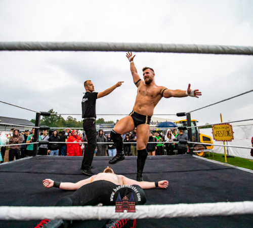 Maximum-Wrestling-beim-Funhouse-Festival-Kiel-2023-69