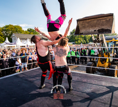 Maximum-Wrestling-beim-Funhouse-Festival-Kiel-2023-690
