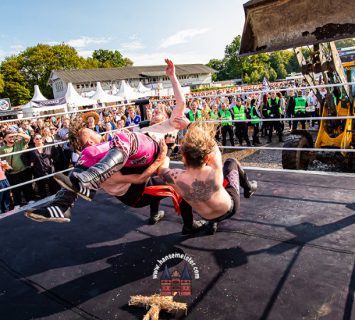 Maximum-Wrestling-beim-Funhouse-Festival-Kiel-2023-692