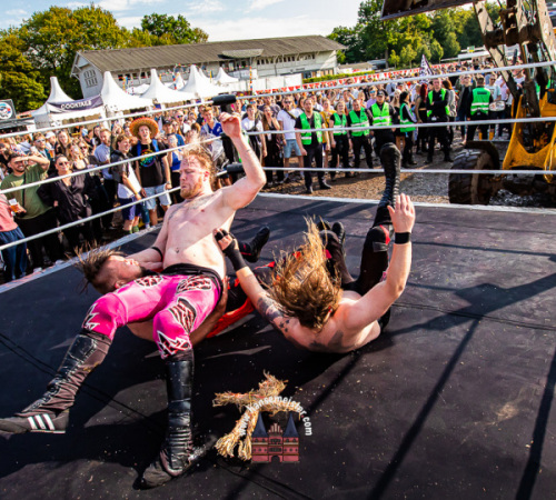 Maximum-Wrestling-beim-Funhouse-Festival-Kiel-2023-693