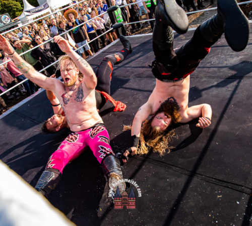 Maximum-Wrestling-beim-Funhouse-Festival-Kiel-2023-696