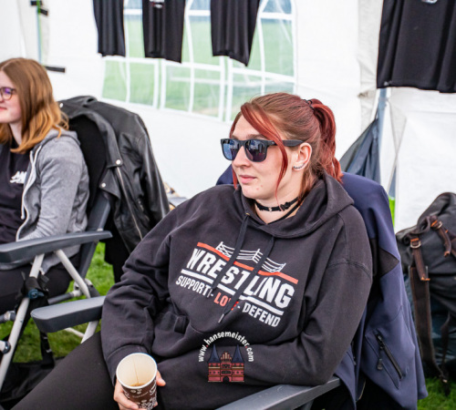 Maximum-Wrestling-beim-Funhouse-Festival-Kiel-2023-7