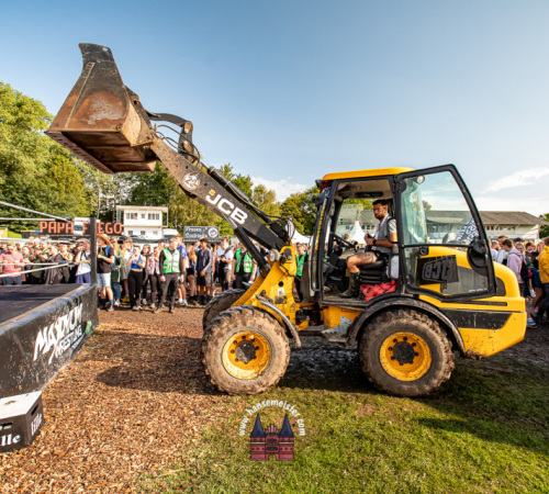 Maximum-Wrestling-beim-Funhouse-Festival-Kiel-2023-701