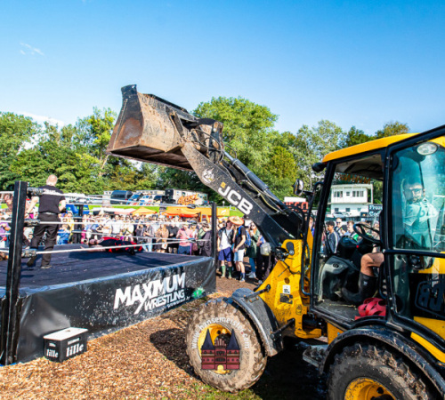 Maximum-Wrestling-beim-Funhouse-Festival-Kiel-2023-705
