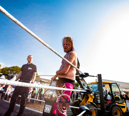 Maximum-Wrestling-beim-Funhouse-Festival-Kiel-2023-709