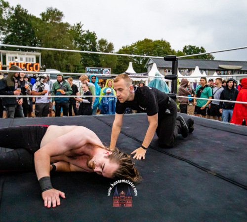 Maximum-Wrestling-beim-Funhouse-Festival-Kiel-2023-71