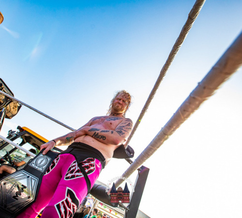 Maximum-Wrestling-beim-Funhouse-Festival-Kiel-2023-711