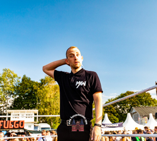 Maximum-Wrestling-beim-Funhouse-Festival-Kiel-2023-715