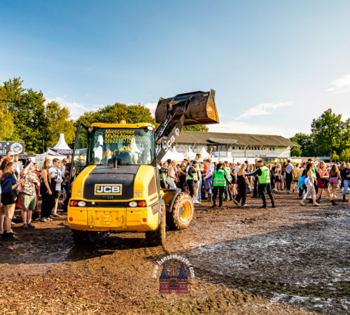 Maximum-Wrestling-beim-Funhouse-Festival-Kiel-2023-716