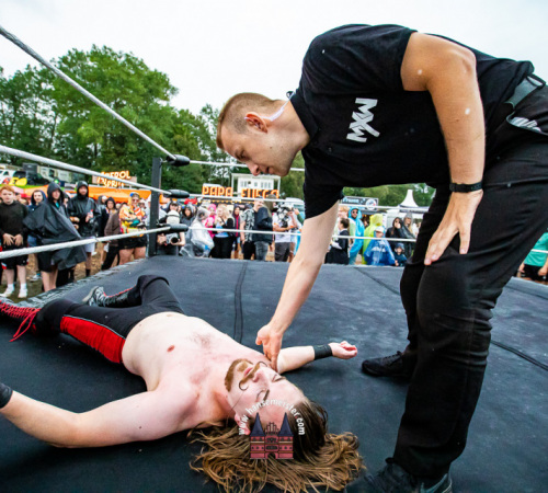 Maximum-Wrestling-beim-Funhouse-Festival-Kiel-2023-72