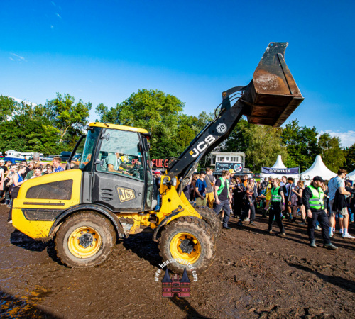 Maximum-Wrestling-beim-Funhouse-Festival-Kiel-2023-721