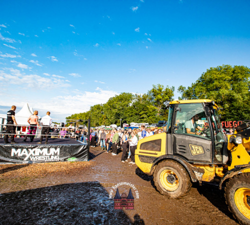 Maximum-Wrestling-beim-Funhouse-Festival-Kiel-2023-724