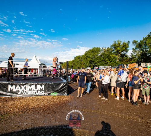 Maximum-Wrestling-beim-Funhouse-Festival-Kiel-2023-727