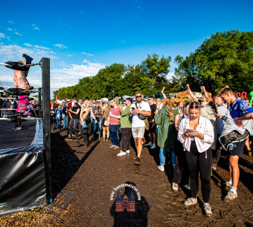 Maximum-Wrestling-beim-Funhouse-Festival-Kiel-2023-733