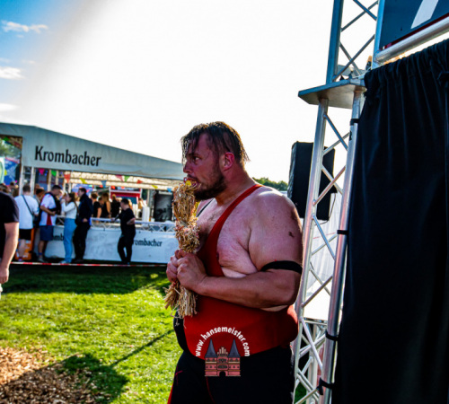 Maximum-Wrestling-beim-Funhouse-Festival-Kiel-2023-736