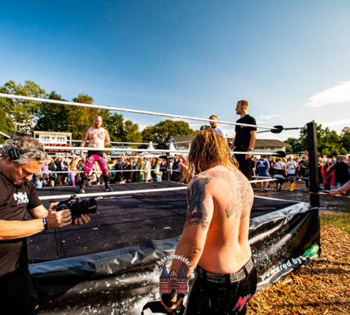 Maximum-Wrestling-beim-Funhouse-Festival-Kiel-2023-737