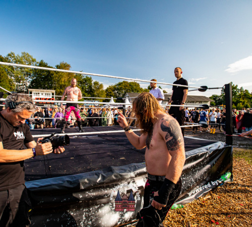 Maximum-Wrestling-beim-Funhouse-Festival-Kiel-2023-739