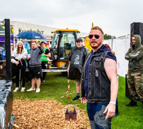 Maximum-Wrestling-beim-Funhouse-Festival-Kiel-2023-74