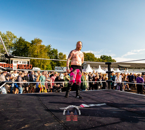 Maximum-Wrestling-beim-Funhouse-Festival-Kiel-2023-741