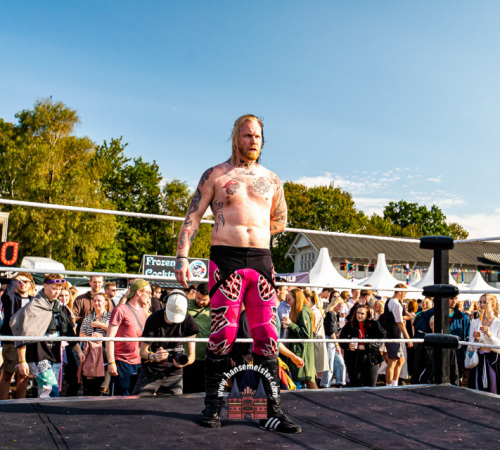 Maximum-Wrestling-beim-Funhouse-Festival-Kiel-2023-743