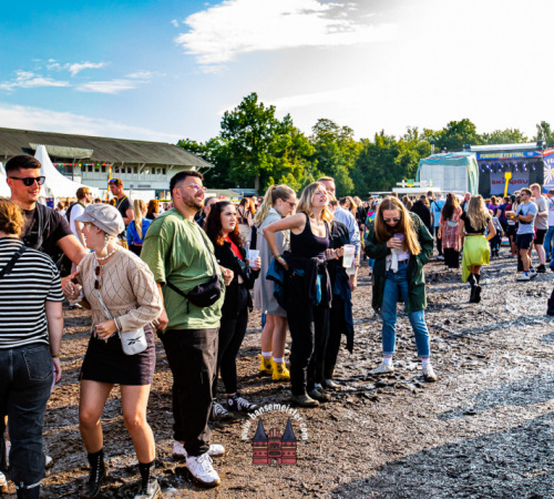 Maximum-Wrestling-beim-Funhouse-Festival-Kiel-2023-745