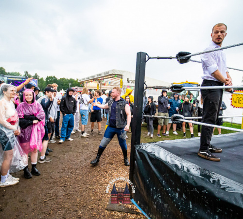 Maximum-Wrestling-beim-Funhouse-Festival-Kiel-2023-75