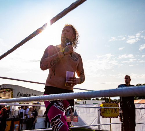 Maximum-Wrestling-beim-Funhouse-Festival-Kiel-2023-751