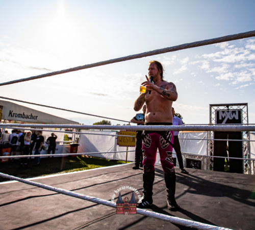 Maximum-Wrestling-beim-Funhouse-Festival-Kiel-2023-755