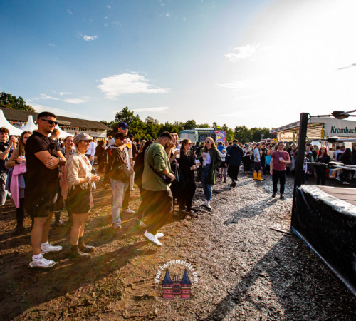 Maximum-Wrestling-beim-Funhouse-Festival-Kiel-2023-756
