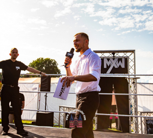 Maximum-Wrestling-beim-Funhouse-Festival-Kiel-2023-759