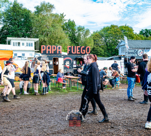 Maximum-Wrestling-beim-Funhouse-Festival-Kiel-2023-761