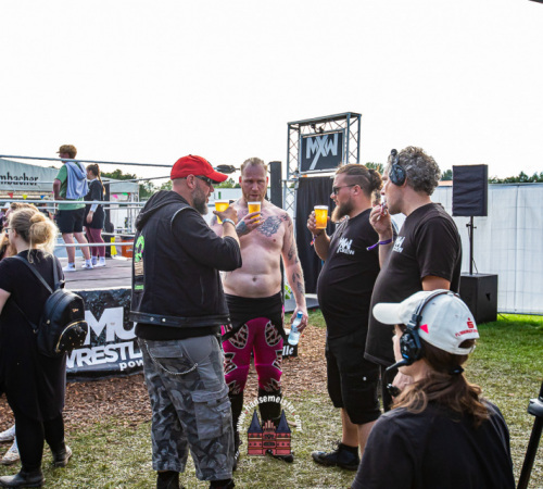 Maximum-Wrestling-beim-Funhouse-Festival-Kiel-2023-765