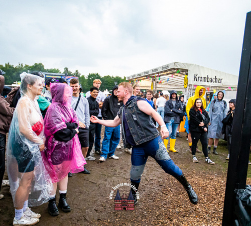 Maximum-Wrestling-beim-Funhouse-Festival-Kiel-2023-77