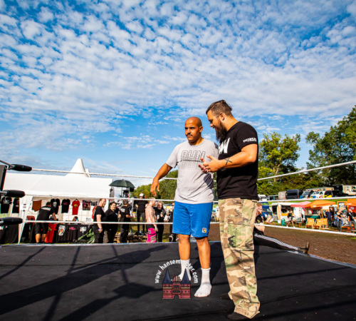 Maximum-Wrestling-beim-Funhouse-Festival-Kiel-2023-770