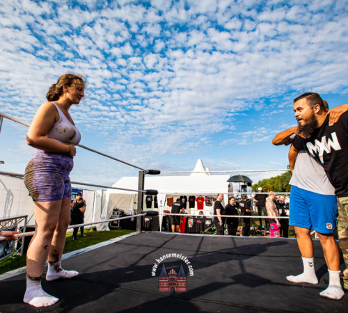 Maximum-Wrestling-beim-Funhouse-Festival-Kiel-2023-771