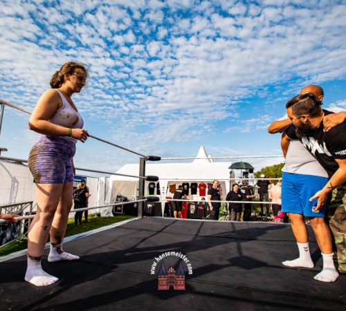 Maximum-Wrestling-beim-Funhouse-Festival-Kiel-2023-772